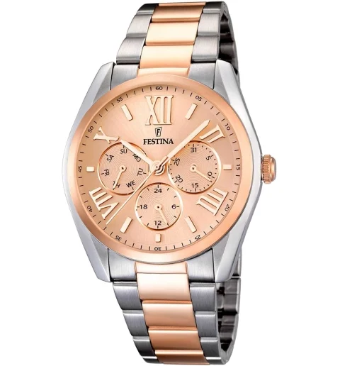 Мужские часы Festina F16751/4