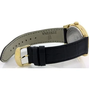 Festina F16753/1 - фото 2