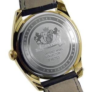Festina F16753/2 - фото 2