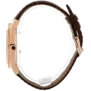 Festina F16754/1 - фото 2