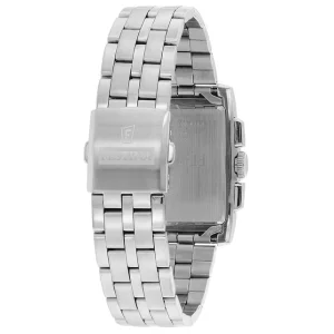 Festina F16755/1 - фото 3
