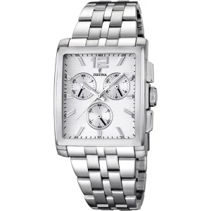 Festina F16755/1 - фото 1