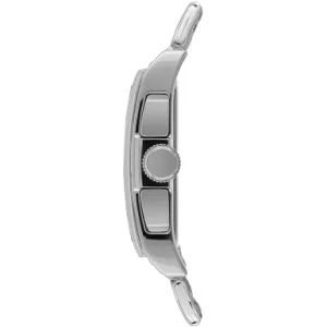 Festina F16755/2 - фото 2