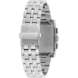 Festina F16755/4 - фото 2