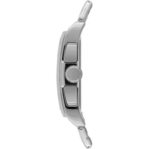 Festina F16755/4 - фото 3