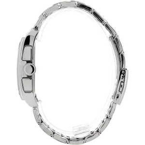 Festina F16755/4 - фото 4