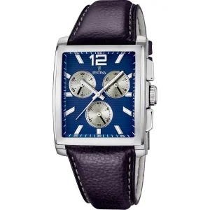 Festina F16756/2 - фото 1