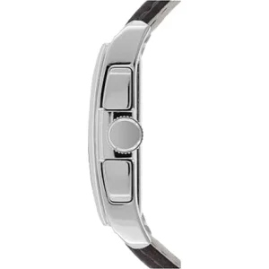 Festina F16756/3 - фото 2