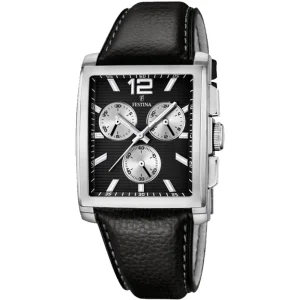 Festina F16756/4 - фото 1