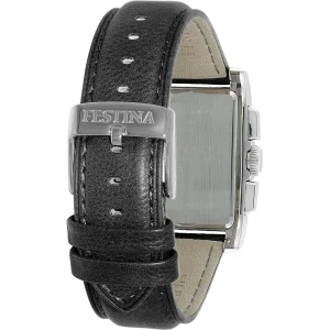 Festina F16756/4 - фото 2