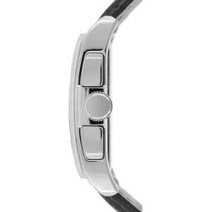 Festina F16756/4 - фото 3