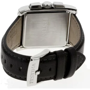 Festina F16756/4 - фото 4