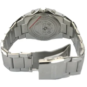 Festina F16757/3 - фото 2