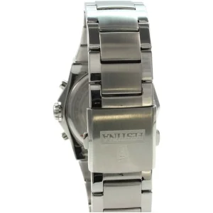 Festina F16757/3 - фото 3