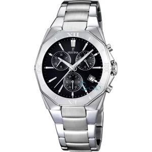 Festina F16757/4 - фото 1