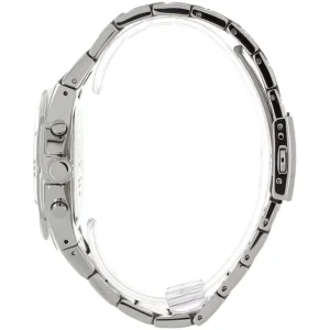 Festina F16757/4 - фото 2
