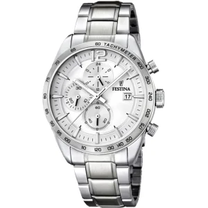 Festina F16759/1 - фото 1