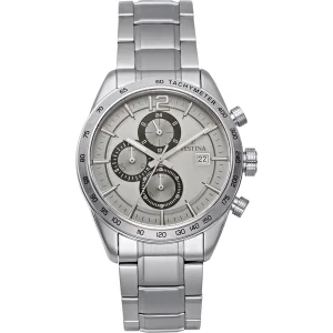Festina F16759/2 - фото 1