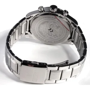 Festina F16759/2 - фото 2