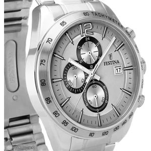 Festina F16759/2 - фото 3