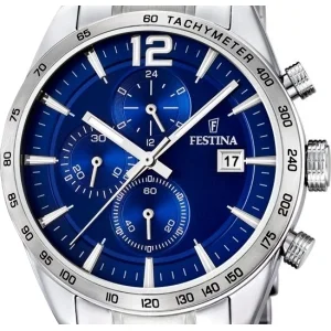 Festina F16759/3 - фото 2