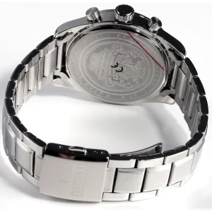Festina F16759/3 - фото 3
