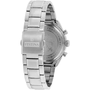 Festina F16759/3 - фото 4