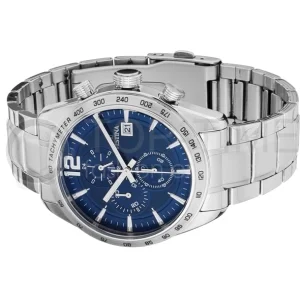 Festina F16759/3 - фото 5