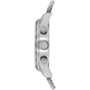 Festina F16759/3 - фото 6