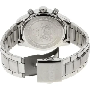 Festina F16759/3 - фото 7