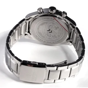 Festina F16759/4 - фото 2