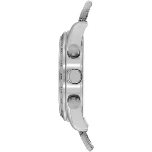 Festina F16759/4 - фото 3