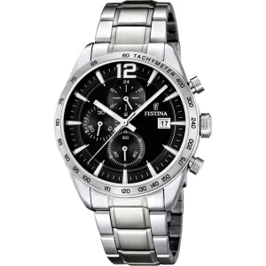 Festina F16759/4 - фото 1
