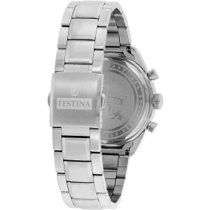Festina F16759/4 - фото 4