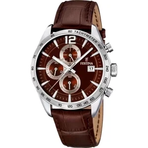 Festina F16760/2 - фото 1