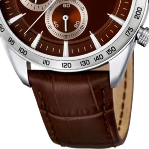 Festina F16760/2 - фото 2