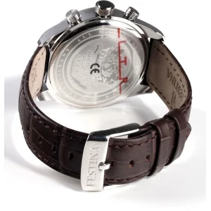 Festina F16760/2 - фото 3