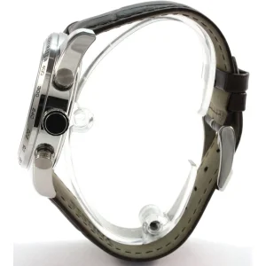 Festina F16760/2 - фото 4