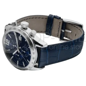 Festina F16760/3 - фото 2