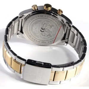 Festina F16761/2 - фото 3
