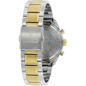 Festina F16761/3 - фото 2