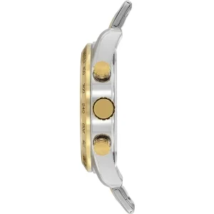 Festina F16761/3 - фото 3