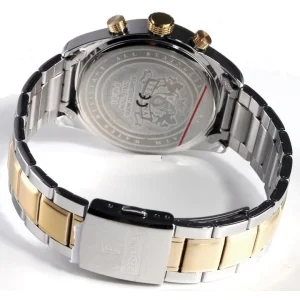 Festina F16761/4 - фото 4