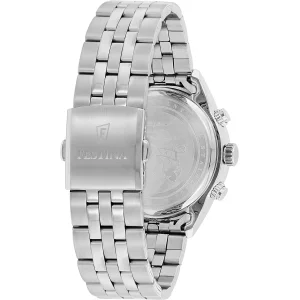 Festina F16762/1 - фото 3