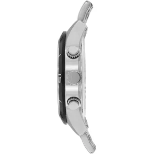 Festina F16762/1 - фото 4