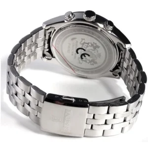 Festina F16762/2 - фото 3