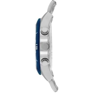 Festina F16762/2 - фото 4