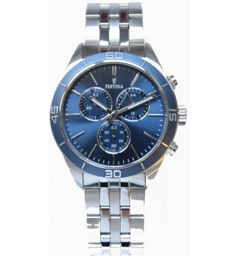 Festina F16762/2