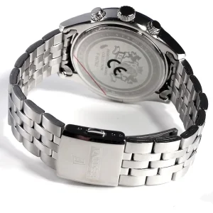 Festina F16762/4 - фото 3