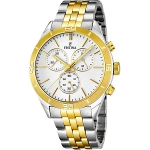 Festina F16763/1 - фото 1